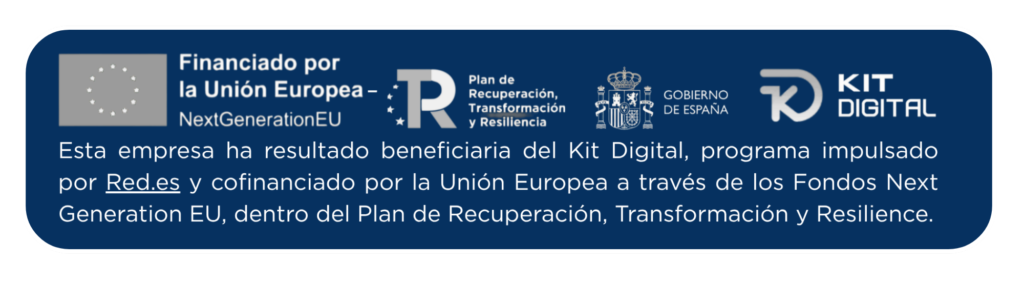 Logosadministracionpublicidadkitdigital | TATIANA RUIZ PLASENCIA